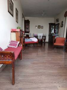 4BHK Multistorey Apartment for Resale in DLF Ridgewood Estate at Phase 4 DLF 4BHK Multistorey Apartment for Resale in DLF Ridgewood Estate at Phase 4 DLF