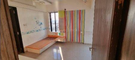 3BHK Villa for Resale in Kolte Patil Ivy Estate at Wagholi 3BHK Villa for Resale in Kolte Patil Ivy Estate at Wagholi