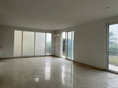 4BHK Villa for Resale in Experion Windchants at Sector 112 4BHK Villa for Resale in Experion Windchants at Sector 112
