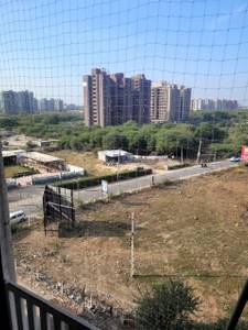 2BHK Multistorey Apartment for Resale in Godrej Garden City 2BHK Multistorey Apartment for Resale in Godrej Garden City