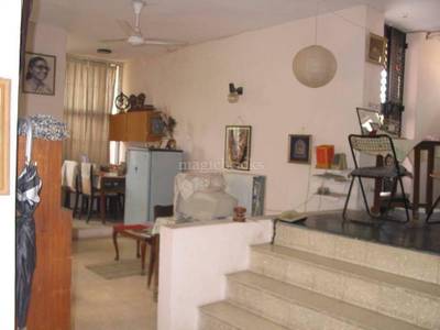 4BHK Villa for New Property in Ayojan Nagar 4BHK Villa for New Property in Ayojan Nagar