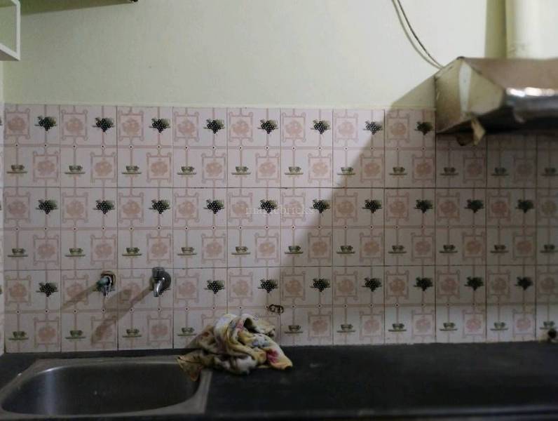 Sudsun Gems Park in Mogappair West Ambattur Industrial Estate, Chennai