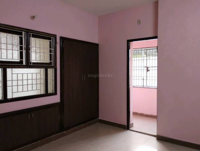 Sudsun Gems Park in Mogappair West Ambattur Industrial Estate, Chennai