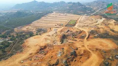 1503.0 sqft Residential Plot