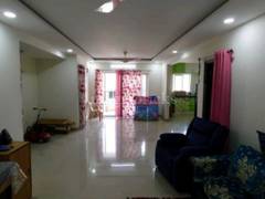 Flats for rent in best sale kukatpally