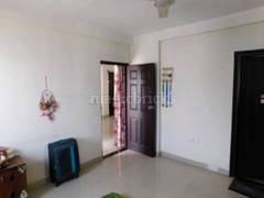 3 BHK Flats for Rent in Kukatpally Hyderabad 70 3 BHK Flats