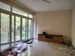Flats for rent in jayanagar outlet