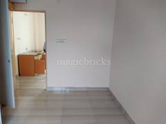 Flats for rent in clearance jp nagar