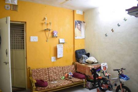 1BHK Multistorey Apartment for Resale in Shriniwas Serene County at Wadgaon BK 1BHK Multistorey Apartment for Resale in Shriniwas Serene County at Wadgaon BK