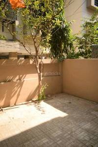 2BHK Residential House for Resale in Vatva 2BHK Residential House for Resale in Vatva