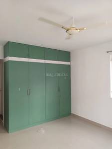 3BHK Multistorey Apartment for Rent in Venkusa Estates 3BHK Multistorey Apartment for Rent in Venkusa Estates