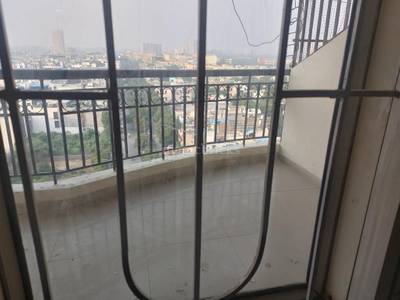 2BHK Multistorey Apartment for Resale in Indirapuram 2BHK Multistorey Apartment for Resale in Indirapuram