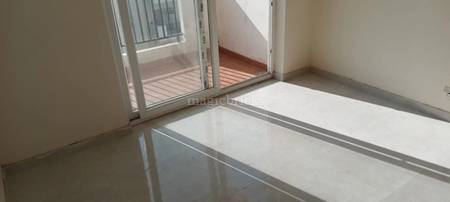 2BHK Multistorey Apartment for Resale in GLS Arawali Homes at Sector 4 Sohna 2BHK Multistorey Apartment for Resale in GLS Arawali Homes at Sector 4 Sohna