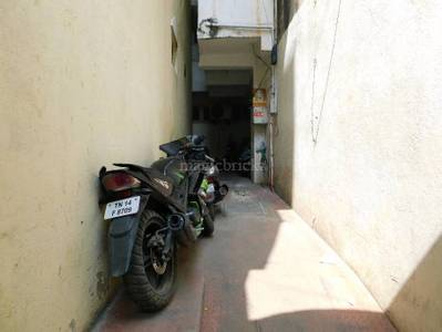 2BHK Multistorey Apartment for Resale in Chepauk 2BHK Multistorey Apartment for Resale in Chepauk