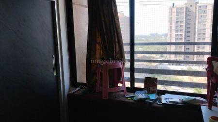 2BHK Multistorey Apartment for Resale in Western Height at Devnagar, Gota 2BHK Multistorey Apartment for Resale in Western Height at Devnagar, Gota