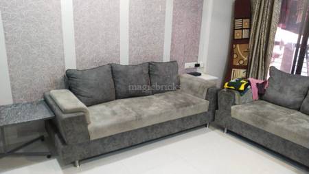 2BHK Multistorey Apartment for Resale in Vandemataram Crosswind at Jagatpur Village, Gota 2BHK Multistorey Apartment for Resale in Vandemataram Crosswind at Jagatpur Village, Gota