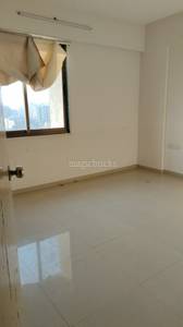 2BHK Multistorey Apartment for Resale in Gala Haven Apartment at Vaishnodevi Circle 2BHK Multistorey Apartment for Resale in Gala Haven Apartment at Vaishnodevi Circle