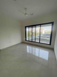 3BHK Multistorey Apartment for New Property in Borivali West 3BHK Multistorey Apartment for New Property in Borivali West