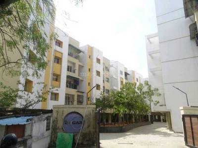2BHK Multistorey Apartment for Resale in Glo Dugar at Perumbakkam 2BHK Multistorey Apartment for Resale in Glo Dugar at Perumbakkam