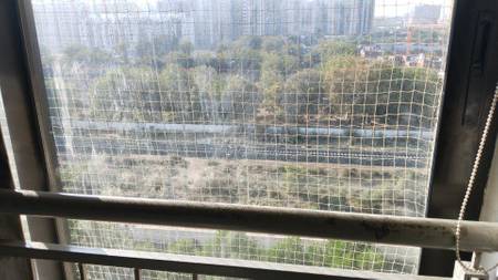 2BHK Multistorey Apartment for Resale in Savvy Swaraj at Jagatpur Village, Gota 2BHK Multistorey Apartment for Resale in Savvy Swaraj at Jagatpur Village, Gota