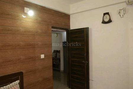 2BHK Multistorey Apartment for Resale in Vastral 2BHK Multistorey Apartment for Resale in Vastral