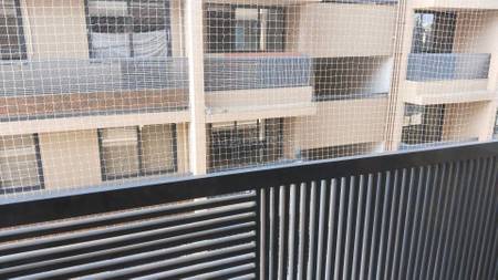 3BHK Multistorey Apartment for Resale in Western Prime at Devnagar, Gota 3BHK Multistorey Apartment for Resale in Western Prime at Devnagar, Gota