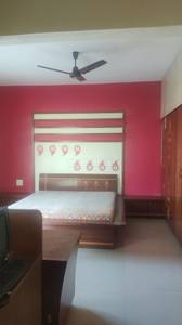 3BHK Villa for Resale in Sunshine Villas at Rahatani 3BHK Villa for Resale in Sunshine Villas at Rahatani