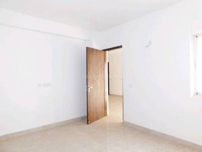 3BHK Builder Floor Apartment for Resale in Uninav Bliss at Raj Nagar Extension 3BHK Builder Floor Apartment for Resale in Uninav Bliss at Raj Nagar Extension