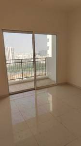 3BHK Multistorey Apartment for Resale in Godrej Rejuve at Keshav Nagar Mundhwa 3BHK Multistorey Apartment for Resale in Godrej Rejuve at Keshav Nagar Mundhwa