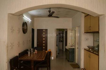 3BHK Multistorey Apartment for Resale in Maninagar 3BHK Multistorey Apartment for Resale in Maninagar