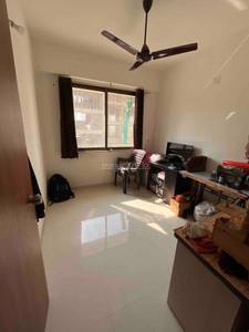 3BHK Multistorey Apartment for Resale in Kadamb Greens at Zundal 3BHK Multistorey Apartment for Resale in Kadamb Greens at Zundal