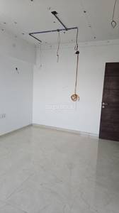 4BHK Multistorey Apartment for Resale in Surya Emerald at Panchavati Society 4BHK Multistorey Apartment for Resale in Surya Emerald at Panchavati Society