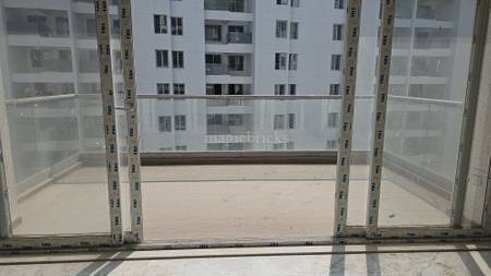 4BHK Multistorey Apartment for Resale in Unika at Hadapsar Gaon, Hadapsar 4BHK Multistorey Apartment for Resale in Unika at Hadapsar Gaon, Hadapsar