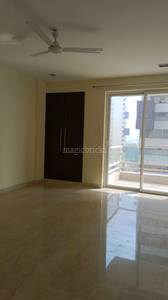 4BHK Multistorey Apartment for New Property in Suncity Platinum Towers at Mehrauli Gurgaon Road 4BHK Multistorey Apartment for New Property in Suncity Platinum Towers at Mehrauli Gurgaon Road