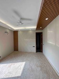 4BHK Builder Floor Apartment for New Property in Sector 31 4BHK Builder Floor Apartment for New Property in Sector 31