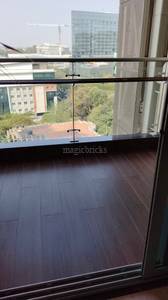 3BHK Multistorey Apartment for Resale in Phoenix Kessaku at Rajajinagar 3BHK Multistorey Apartment for Resale in Phoenix Kessaku at Rajajinagar