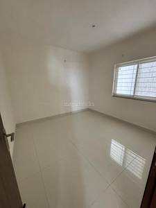 2BHK Multistorey Apartment for Resale in My Home Tridasa at Tellapur, Outer Ring Road