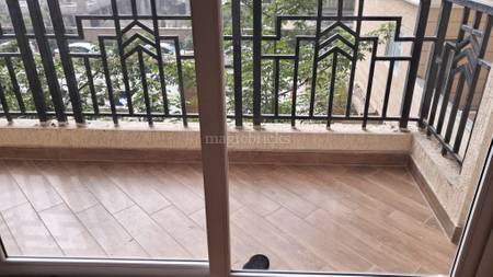 3BHK Multistorey Apartment for New Property in ACE Parkway at Sector 150, Pusta Road 3BHK Multistorey Apartment for New Property in ACE Parkway at Sector 150, Pusta Road