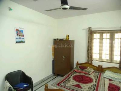 8 BHK House for Sale in Vanasthalipuram Hyderabad
