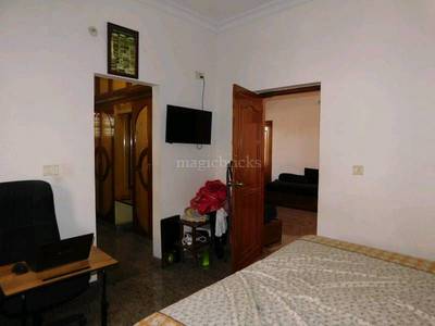 Buy  4 BHK  Villa in  JP Nagar   Bangalore