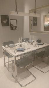 2BHK Multistorey Apartment for Resale in Avant Heritage 3 at Jogeshwari East 2BHK Multistorey Apartment for Resale in Avant Heritage 3 at Jogeshwari East