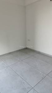 3BHK Multistorey Apartment for New Property in Seventh Bliss at Gota 3BHK Multistorey Apartment for New Property in Seventh Bliss at Gota