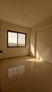 3BHK Multistorey Apartment for Resale in Kadamb Greens at Zundal 3BHK Multistorey Apartment for Resale in Kadamb Greens at Zundal