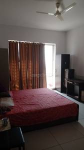 5BHK Multistorey Apartment for Resale in Marvel Zephyr at Kharadi 5BHK Multistorey Apartment for Resale in Marvel Zephyr at Kharadi