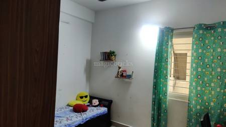 3BHK Multistorey Apartment for Resale in Chanda Nagar 3BHK Multistorey Apartment for Resale in Chanda Nagar