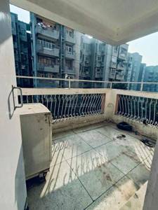 3BHK Multistorey Apartment for Resale in Jagdambe Apartments at Sector 62, NH 24 3BHK Multistorey Apartment for Resale in Jagdambe Apartments at Sector 62, NH 24