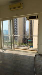 2BHK Multistorey Apartment for Resale in Runwal Chestnut at Mulund West 2BHK Multistorey Apartment for Resale in Runwal Chestnut at Mulund West