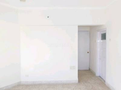 2BHK Multistorey Apartment for Resale in Thakar Park at Vakola 2BHK Multistorey Apartment for Resale in Thakar Park at Vakola