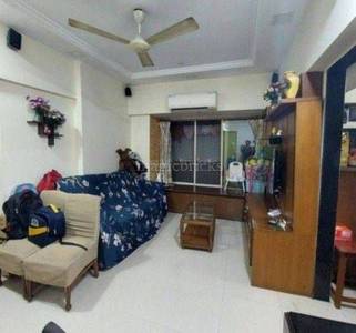 1BHK Multistorey Apartment for Resale in Nirmal Lifestyle at Mulund West 1BHK Multistorey Apartment for Resale in Nirmal Lifestyle at Mulund West