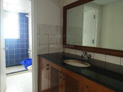 3BHK Multistorey Apartment for Resale in Maya Indraprastha at J P Nagar 3BHK Multistorey Apartment for Resale in Maya Indraprastha at J P Nagar